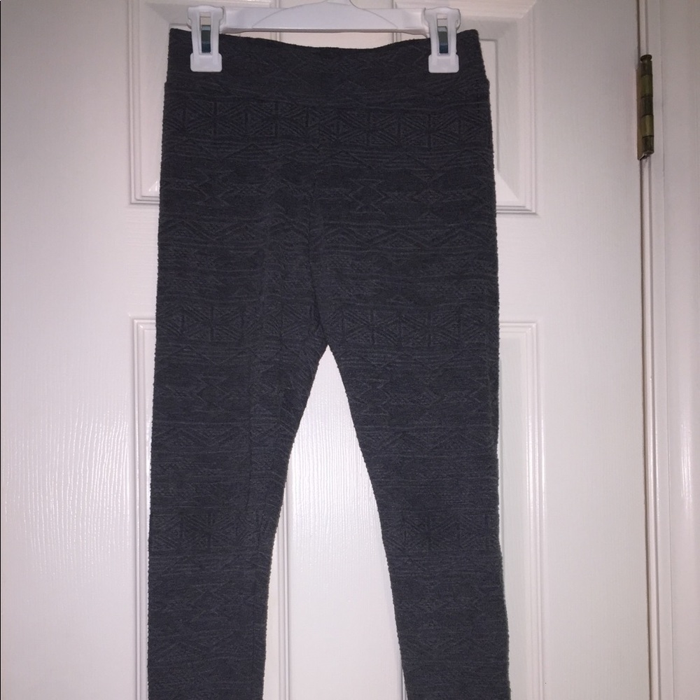 American Eagle Leggings